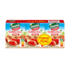 Sauce Tomate "Format Promo" - PANZANI en promo chez Carrefour Orléans à 1,79 €