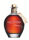 Rhum - République Dominicaine - KIRK AND SWEENEY - Nicolas à Poitiers Rhum - République Dominicaine - KIRK AND SWEENEY en promo chez Nicolas Poitiers à 33,90 €