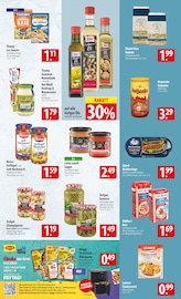 Aktueller famila Nordost Prospekt mit Maggi, "besser als gut!", Seite 9