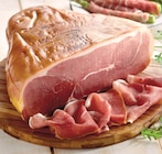 Jambon de Bayonne IGP 9 mois - SALAISONS PYRÉNÉENNES dans le catalogue Intermarché Hyper