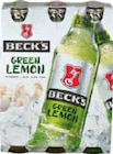 Beck's im Angebot bei Netto Marken-Discount in Winterberg Beck's Angebote bei Netto Marken-Discount Winterberg für 3,99 €