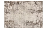 Aktuelle Teppich Angebote bei Höffner in Ludwigshafen (Rhein) Aktuelles Teppich Angebot bei Höffner in Ludwigshafen (Rhein) ab 209,40 €