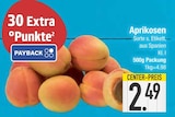 Aprikosen  im aktuellen EDEKA Prospekt für 2,49 €