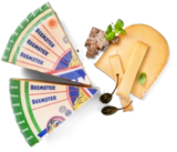 Aktuelle Rama Angebote bei Kaufland in Hamm Aktuelles Mild Angebot bei Kaufland in Hamm ab 1,29 €