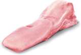 Rinder-Zunge Angebote bei Netto Marken-Discount Wismar für 9,99 €