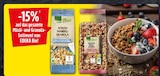 Angebot im EDEKA Ascha Prospekt EDEKA Ascha Prospekt mit im Angebot für