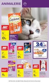 Prospectus Carrefour "Carrefour" en cours à Argenteuil, Page 51 Catalogue Carrefour en cours à Argenteuil, "Carrefour", Page 51