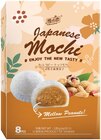 Mochi gâteau au riz - Yuki & Love - Lidl à Champigny-sur-Marne Mochi gâteau au riz - Yuki & Love en promo chez Lidl Champigny-sur-Marne à 2,79 €
