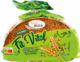 Mehrkorn-schnitte Fit&Vital im Netto Marken-Discount Prospekt Mehrkorn-schnitte Fit&Vital von Korn Mühle im aktuellen Netto Marken-Discount Prospekt für 1,19 €