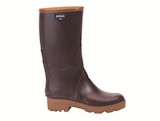 Promo Bottes Chambord Pro 2 à 79,90 € dans le catalogue Espace Emeraude à Gironde-sur-Dropt