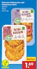 Reibekuchen oder Reibekuchen Minis im Angebot bei Netto Marken-Discount in Lutherstadt Wittenberg Reibekuchen oder Reibekuchen Minis Angebote von Pahmeyer bei Netto Marken-Discount Lutherstadt Wittenberg für 1,69 €