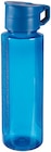 Trinkflasche im Angebot bei REWE in Zwickau Trinkflasche Angebote von VIVESS bei REWE Zwickau für 2,99 €