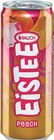 Rauch im Angebot bei Netto Marken-Discount in Neustadt Rauch Angebote bei Netto Marken-Discount Neustadt für 0,69 €