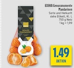 Angebot im diska Neustadt (Vogtland) Prospekt diska Neustadt (Vogtland) Prospekt mit im Angebot für 1,49 €