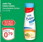 GLOBUS Wiesbaden Prospekt mit  im Angebot für 0,79 €