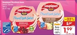 Aktuelle Thunfisch Angebote bei Netto Marken-Discount in Offenbach (Main) Aktuelles Thunfisch-Salat Angebot bei Netto Marken-Discount in Offenbach (Main) ab 1,99 €