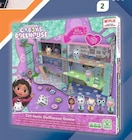 GABBY'S DOLLHOUSE BRETTSPIEL  im aktuellen Müller Prospekt für 14,99 €