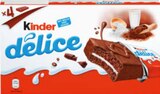 Ferrero im Lidl Prospekt Delice von KINDER im aktuellen Lidl Prospekt für 2,39 €