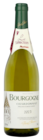 Bourgogne Chardonnay Aop 2023 dans le catalogue Auchan Hypermarché