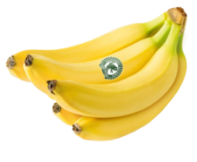 Bananen, lose bei ALDI SÜD in Waiblingen Bananen, lose im Angebot bei ALDI SÜD Waiblingen