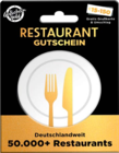 Geschenkkarte im Angebot bei Netto Marken-Discount in Ettlingen Geschenkkarte Angebote von Gutscheingold bei Netto Marken-Discount Ettlingen