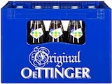 Aktuelle Cola Angebote bei Kaufland in Neumarkt (Oberpfalz) Aktuelles GLORIETTA Cola-Mix Angebot bei Kaufland in Neumarkt (Oberpfalz) ab 5,99 €