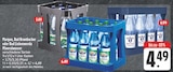 Mineralwasser Angebote von Margon bei EDEKA Freital für 4,49 €