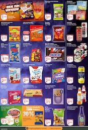 Snickers im GLOBUS Prospekt in Ludwigshafen Aktueller GLOBUS Prospekt mit Snickers, "Aktuelle Angebote", Seite 17