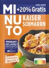 Kaiser Schmarrn von Minuto im aktuellen Lidl Prospekt