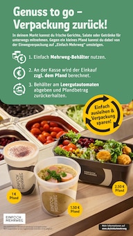 Prinzenrolle Angebot im REWE Prospekt, gültig von 16.06.2025 bis 21.06.2025 Prinzenrolle Angebot im aktuellen REWE Prospekt auf Seite 24