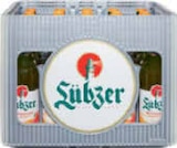 Aktuelles Premium Pils Angebot bei Netto Marken-Discount in Erfurt ab 9,99 €
