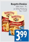 EDEKA Zorneding Prospekt mit  im Angebot für 3,99 €