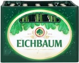 Aktuelles Pilsener Angebot bei Kaufland in Mannheim ab 10,99 €
