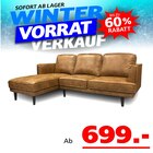 Aktuelles Ranger Angebot bei Seats and Sofas in Köln ab 699,00 €