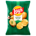 Aktuelles Chips Angebot bei Lidl in Aachen ab 0,99 €