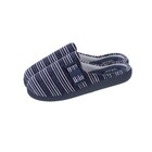 Pantoufles adulte - ISOTONER - Carrefour à Trappes Pantoufles adulte - ISOTONER en promo chez Carrefour Trappes à 11,99 €