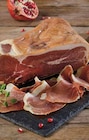 JAMBON SEC SERRANO à Intermarché dans Mesnil-Raoul