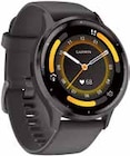 Fitness-Smartwatch Venu 3 Angebot in Inzigkofen Fitness-Smartwatch Venu 3 im aktuellen Prospekt bei expert in Inzigkofen