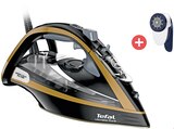 FV9847 Ultimate Pure + Dein Geschenk: Tefal JB1013 im Angebot bei EURONICS in Pinneberg FV9847 Ultimate Pure + Dein Geschenk: Tefal JB1013 Angebote von Tefal bei EURONICS Pinneberg für 89,99 €