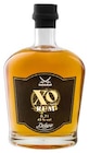 Deluxe XO Aged Rum Angebote von Sansibar bei Lidl Beckum für 16,99 €