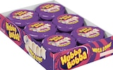 Bubble Tape von Hubba Bubba im aktuellen Metro Prospekt