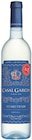 DOC Vinho Verde Blanc - Casal Garcia en promo chez Intermarché DOC Vinho Verde Blanc - Casal Garcia dans le catalogue Intermarché