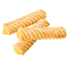 Vanillestange von BACKSTUBE für 0,69 € bei Netto Marken-Discount im Angebot Vanillestange von BACKSTUBE im aktuellen Netto Marken-Discount Prospekt