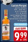 Spiced Gold bei EDEKA im Altena Prospekt für 9,99 €
