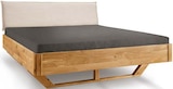 Doppelbett für 899,00 € bei porta Möbel im Angebot Doppelbett im aktuellen porta Möbel Prospekt