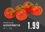 Rispentomaten im Angebot bei E center in Essen Rispentomaten Angebote bei E center Essen für 1,99 €