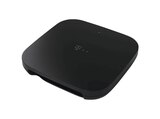 Telekom im MediaMarkt Saturn Prospekt Glasfaser 2b Modem von TELEKOM im aktuellen MediaMarkt Saturn Prospekt für 42,99 €
