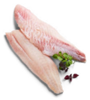 Kaufland Kauschwitz - Rotbarschfilet Angebot im Prospekt Rotbarschfilet bei Kaufland im Kauschwitz Prospekt für 1,99 €