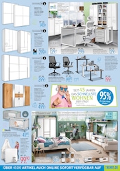 Kinderbett im Trends Prospekt in Schwerte Aktueller Trends Prospekt mit Kinderbett, "Wir feiern Neueröffnung - Schnell wie nie! Schöner denn je!", Seite 5