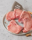 Schweinekotelett Angebote bei tegut Coburg für 0,99 €